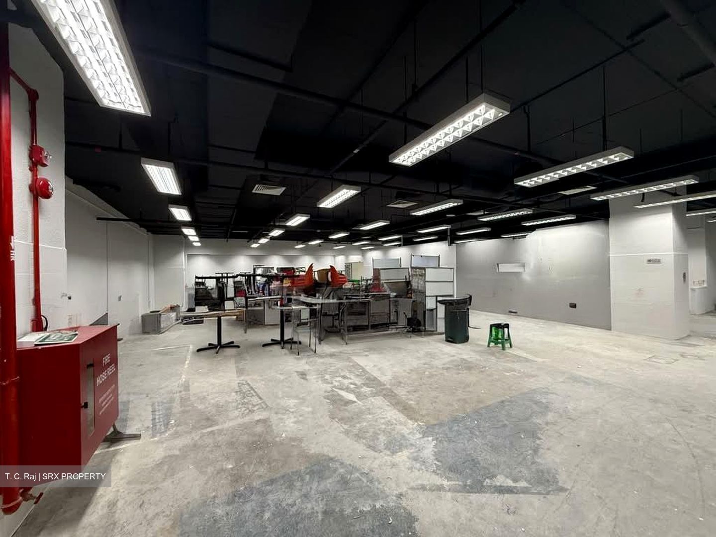 Yung Sheng Road (D22), Shop House #554086031